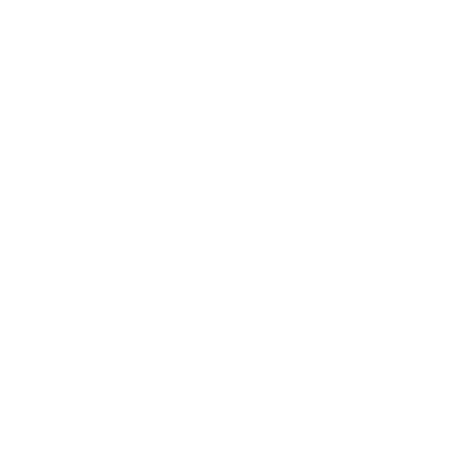 Gmail Icon